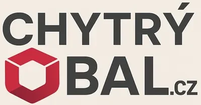 chytryobal.cz